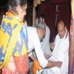 Vraj-Yatra-2014- (2724)